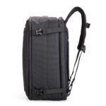 Mochila-Couro-Sintetico-28-Litros-28165d3-1777310643