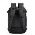 Mochila-Couro-Sintetico-28-Litros-28165d4-1777310643