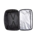 Mochila-Couro-Sintetico-28-Litros-28165d6-1777310643