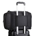 Mochila-Couro-Sintetico-28-Litros-28165d7-1777310643