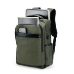 Mochila-Couro-Sintetico-USB-21-Litros-25196d1-1758543871