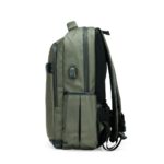 Mochila-Couro-Sintetico-USB-21-Litros-25196d2-1758543871
