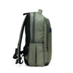 Mochila-Couro-Sintetico-USB-21-Litros-25196d3-1758543871