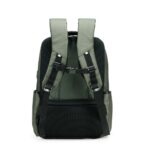Mochila-Couro-Sintetico-USB-21-Litros-25196d4-1758543871