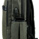 Mochila-Couro-Sintetico-USB-21-Litros-25196d5-1758543872