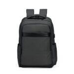 Mochila-Couro-Sintetico-USB-21-Litros-CINZA-26150-1762358285