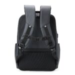 Mochila-Couro-Sintetico-USB-36-Litros-21948d4-1737731676