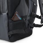 Mochila-Couro-Sintetico-USB-36-Litros-21948d5-1737731677