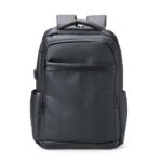 Mochila-Couro-Sintetico-USB-36-Litros-PRETO-21949-1737731677