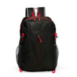 Mochila-Dobravel-16L-25659-1761045096