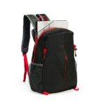 Mochila-Dobravel-16L-25659d5-1761045096