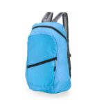 Mochila-Dobravel-Poliester-14-Litros-23876-1752855586