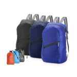 Mochila-Dobravel-Poliester-14-Litros-23876d1-1752855586