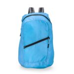 Mochila-Dobravel-Poliester-14-Litros-23876d2-1752855587