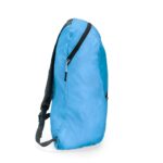 Mochila-Dobravel-Poliester-14-Litros-23876d3-1752855587