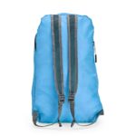 Mochila-Dobravel-Poliester-14-Litros-23876d4-1752855587