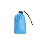 Mochila-Dobravel-Poliester-14-Litros-23876d5-1752855587
