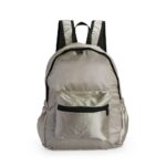 Mochila-Dobravel-Poliester-18L-26328-1763738325