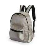 Mochila-Dobravel-Poliester-18L-26328d2-1763738668