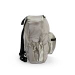 Mochila-Dobravel-Poliester-18L-26328d3-1763738668