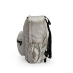 Mochila-Dobravel-Poliester-18L-26328d4-1763738668