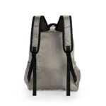 Mochila-Dobravel-Poliester-18L-26328d5-1763738668