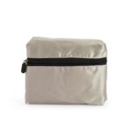 Mochila-Dobravel-Poliester-18L-26328d6-1763738668