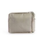 Mochila-Dobravel-Poliester-18L-26328d7-1763738669