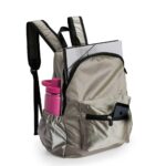 Mochila-Dobravel-Poliester-18L-26328d8-1763738669