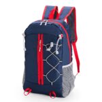 Mochila-Dobravel-Poliester-20-Litros-23844-1752772169