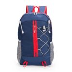 Mochila-Dobravel-Poliester-20-Litros-23844d2-1752772170
