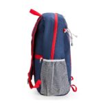 Mochila-Dobravel-Poliester-20-Litros-23844d3-1752772170