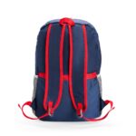 Mochila-Dobravel-Poliester-20-Litros-23844d4-1752772170