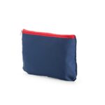 Mochila-Dobravel-Poliester-20-Litros-23844d5-1752772170