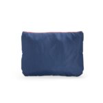 Mochila-Dobravel-Poliester-20-Litros-23844d6-1752772170