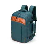 Mochila-Expansivel-Nylon-29L-27959-1776166544