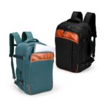 Mochila-Expansivel-Nylon-29L-27959d1-1776166544