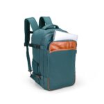 Mochila-Expansivel-Nylon-29L-27959d10-1776166546