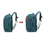 Mochila-Expansivel-Nylon-29L-27959d2-1776169247