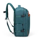 Mochila-Expansivel-Nylon-29L-27959d4-1776166545