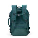 Mochila-Expansivel-Nylon-29L-27959d5-1776166545