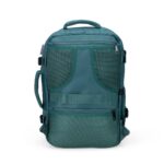 Mochila-Expansivel-Nylon-29L-27959d6-1776166545