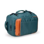 Mochila-Expansivel-Nylon-29L-27959d7-1776166546