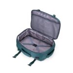 Mochila-Expansivel-Nylon-29L-27959d8-1776166546