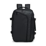 Mochila-Expansivel-PU-28L-25729-1761831428