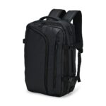 Mochila-Expansivel-PU-28L-25729d1-1761831428