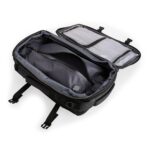 Mochila-Expansivel-PU-28L-25729d10-1764099042