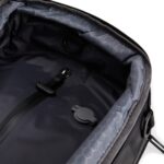 Mochila-Expansivel-PU-28L-25729d11-1764099042