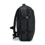 Mochila-Expansivel-PU-28L-25729d2-1761831428