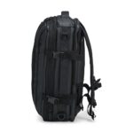 Mochila-Expansivel-PU-28L-25729d3-1761831428